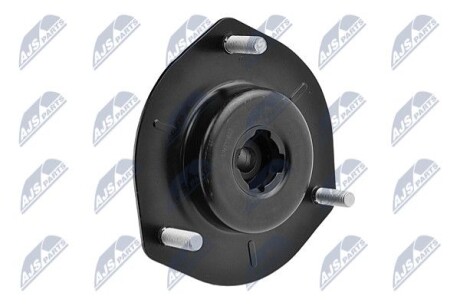 Верх опора амортизатора - NTY AD-TY-022