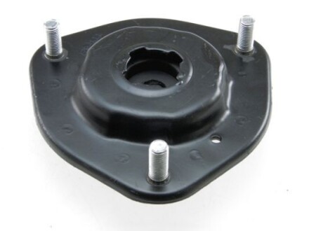 Фото 2 - Опора стойки амортизатора NTY AD-TY-027 (ADTY027)