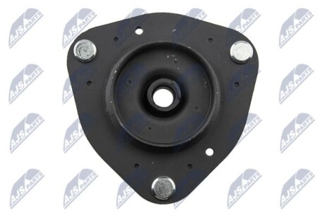 Фото 4 - Опора стойки амортизатора NTY AD-TY-027 (ADTY027)