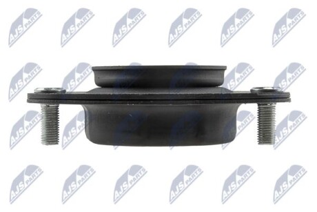 Фото 5 - Опора стойки амортизатора NTY AD-TY-027 (ADTY027)