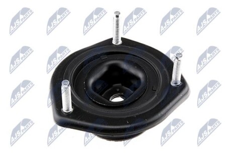 Фото 2 - Опора стойки амортизатора NTY AD-TY-031 (ADTY031)