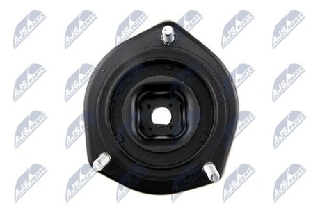 Фото 4 - Опора стойки амортизатора NTY AD-TY-031 (ADTY031)