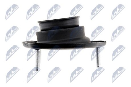 Фото 5 - Опора стойки амортизатора NTY AD-TY-031 (ADTY031)