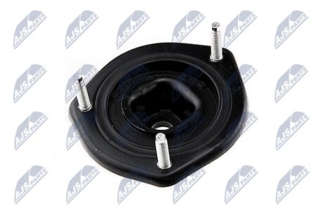 Фото 2 - Опора стійки амортизатора NTY AD-TY-032 (ADTY032)