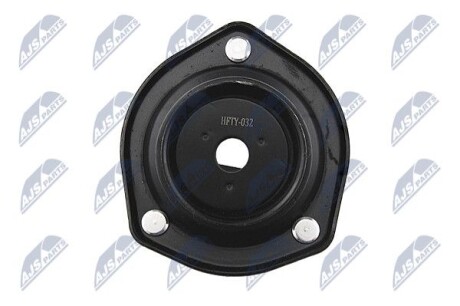 Фото 3 - Опора стійки амортизатора NTY AD-TY-032 (ADTY032)