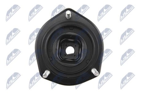 Фото 4 - Опора стійки амортизатора NTY AD-TY-032 (ADTY032)