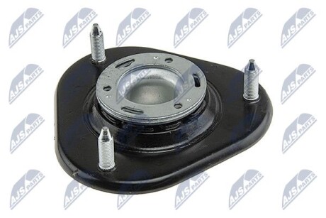 Фото 2 - Опора стійки амортизатора NTY AD-TY-037 (ADTY037)