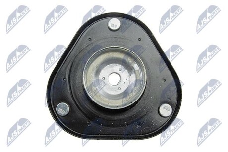 Фото 3 - Опора стійки амортизатора NTY AD-TY-037 (ADTY037)