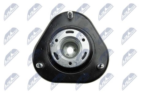 Фото 4 - Опора стійки амортизатора NTY AD-TY-037 (ADTY037)