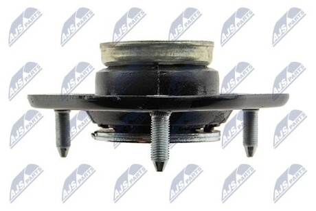 Фото 5 - Опора стійки амортизатора NTY AD-TY-037 (ADTY037)