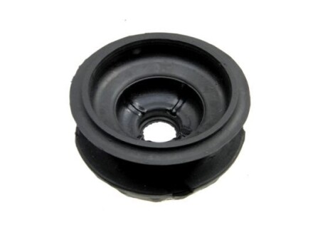 Фото 2 - Опора стойки амортизатора NTY AD-TY-038 (ADTY038)