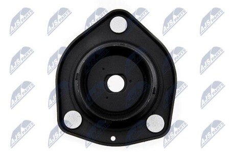 Фото 3 - Опора стойки амортизатора NTY AD-TY-039 (ADTY039)