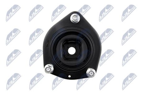 Фото 4 - Опора стойки амортизатора NTY AD-TY-039 (ADTY039)