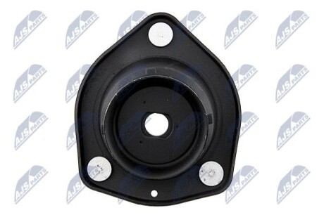 Фото 3 - Опора стойки амортизатора NTY AD-TY-040 (ADTY040)