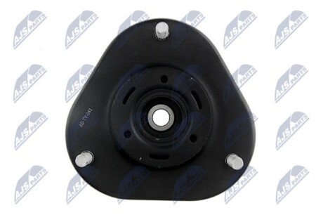 Фото 3 - Опора стійки амортизатора NTY AD-TY-041 (ADTY041)