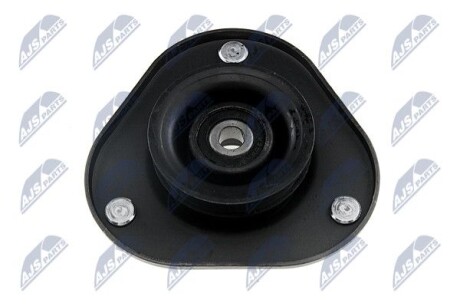 Фото 4 - Опора стійки амортизатора NTY AD-TY-041 (ADTY041)