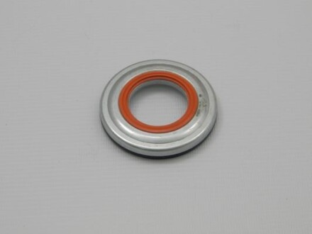 Фото 2 - Підшипник амортизатора NTY AD-TY-044 (ADTY044)