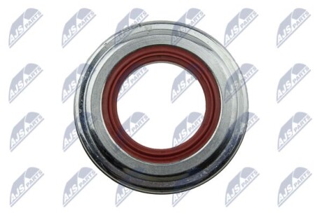 Фото 3 - Підшипник амортизатора NTY AD-TY-044 (ADTY044)