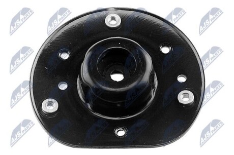 Фото 4 - Опора стійки амортизатора NTY AD-VV-001 (ADVV001)