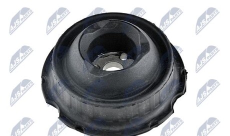 Фото 2 - Опора стійки амортизатора NTY AD-VW-004 (ADVW004)