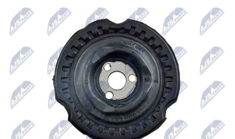 Фото 3 - Опора стійки амортизатора NTY AD-VW-004 (ADVW004)