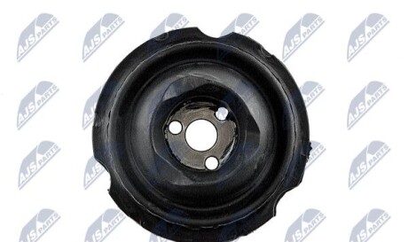 Фото 4 - Опора стійки амортизатора NTY AD-VW-004 (ADVW004)