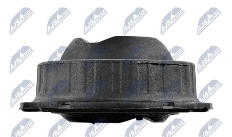 Фото 5 - Опора стійки амортизатора NTY AD-VW-004 (ADVW004)