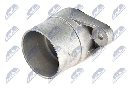 Фото 2 - Опора стойки амортизатора NTY AD-VW-008 (ADVW008)