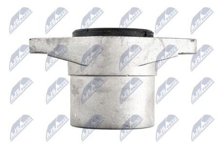 Фото 3 - Опора стойки амортизатора NTY AD-VW-008 (ADVW008)