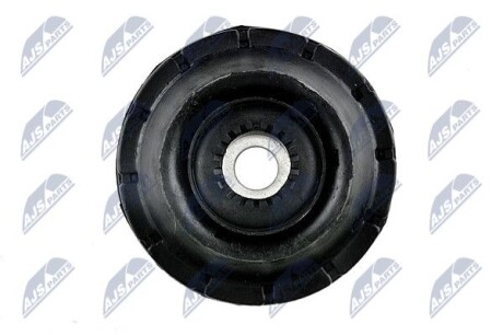 Фото 3 - Опора стійки амортизатора NTY AD-VW-014 (ADVW014)