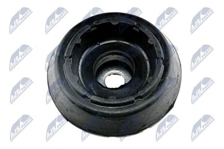 Фото 4 - Опора стійки амортизатора NTY AD-VW-014 (ADVW014)