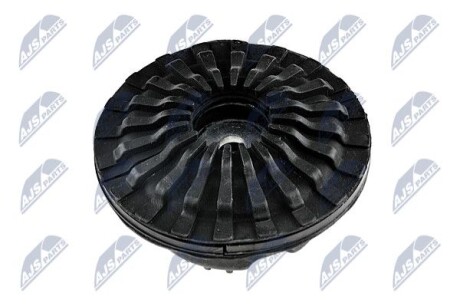 Фото 2 - Опора стойки амортизатора NTY AD-VW-015 (ADVW015)