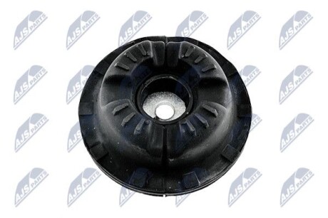 Фото 4 - Опора стойки амортизатора NTY AD-VW-015 (ADVW015)