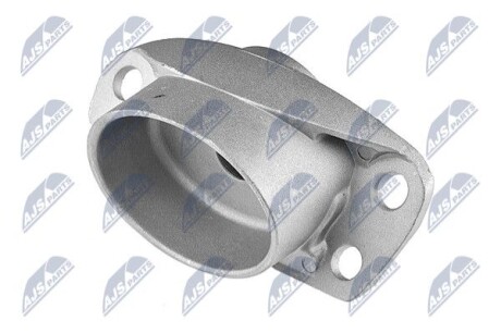 Фото 2 - Опора стійки амортизатора NTY AD-VW-017 (ADVW017)