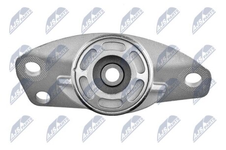 Фото 3 - Опора стійки амортизатора NTY AD-VW-017 (ADVW017)