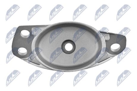 Фото 4 - Опора стійки амортизатора NTY AD-VW-017 (ADVW017)