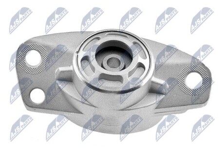 Фото 5 - Опора стійки амортизатора NTY AD-VW-017 (ADVW017)