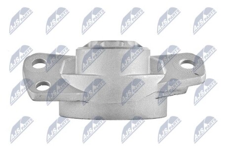 Фото 6 - Опора стійки амортизатора NTY AD-VW-017 (ADVW017)