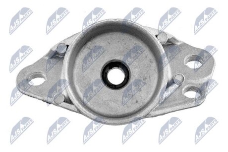 Фото 4 - Опора стійки амортизатора NTY AD-VW-018 (ADVW018)