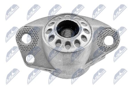 Фото 5 - Опора стійки амортизатора NTY AD-VW-018 (ADVW018)