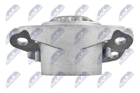 Фото 6 - Опора стійки амортизатора NTY AD-VW-018 (ADVW018)