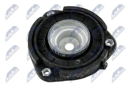 Фото 2 - Опора стойки амортизатора NTY AD-VW-026 (ADVW026)