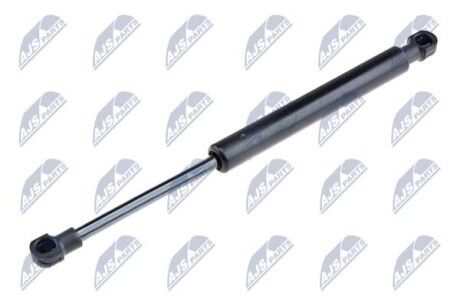 Tailgate gas spring - (606510670) NTY AE-AR-000