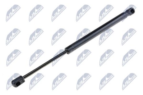 Tailgate gas spring - (60664833) NTY AE-AR-001