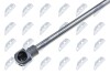 TAILGATE GAS SPRING - NTY AE-AR-002 (фото 2)