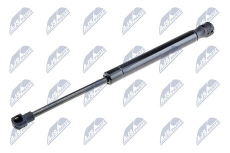 TAILGATE GAS SPRING - NTY AE-AR-002 (фото 1)