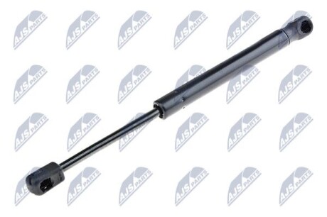 Tailgate gas spring - (60622424) NTY AE-AR-004