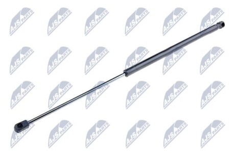 HOOD GAS SPRING - NTY AE-AR-005 (фото 1)