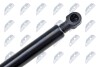 HOOD GAS SPRING - (46739202) NTY AE-AR-007 (фото 3)