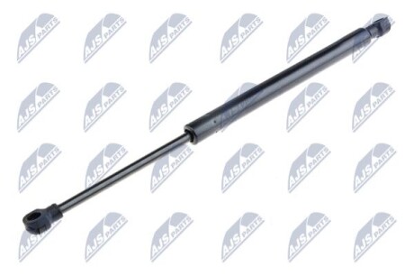 Hood gas spring - (46739202) NTY AE-AR-007